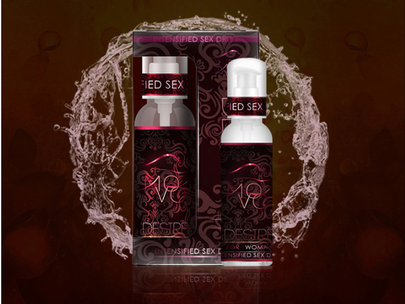 gel-kich-thich-tinh-duc-nu-movo-desire-2